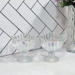 بستنی خوری برلین 725 کادویی اصفهان (6)