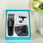 موزر و خط زن حرفه ای 90286  DSP دی اس پی (100)