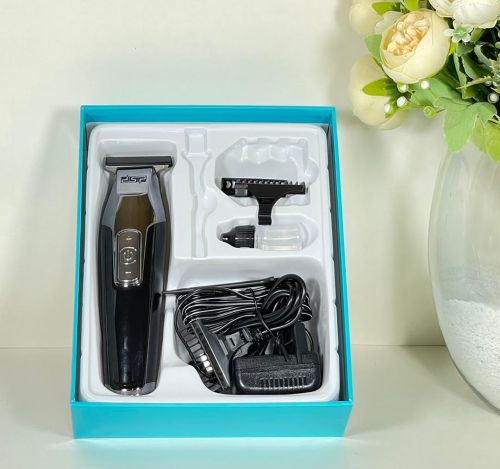 rsl-100052570 موزر و خط زن حرفه ای 90286 DSP دی اس پی (100) - تصویر 1