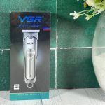 V071 ماشین اصلاح VGR وی جی آر (1)
