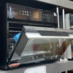(6172500) 725 فر برقی 46 لیتری برد LED داتیس (1)