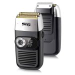 شیور 2 کاره ریش تراش 60088 dsp  دی اس پی (100)