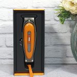 خط زن و ریش تراش dsp 90396دی اس پی (100)