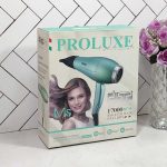 سشوار  پرو لوکس 37091 دی اس پی(1)