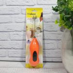 همزن (کاپوچینو-شیر-چای) باطری خور یونیک لایف (36)