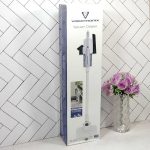 جارو شارژی ایستاده 600 وات VE239 ووگاتی رونیکس(1)