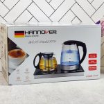 چای ساز کنار همی 2000وات 1747 هانوور(1)