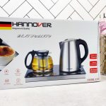 چای ساز کنارهمی2000وات 1748هانوور(1)