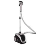 اتوبخار ایستاده  2/2 لیتری fu-1787 فوما (100)