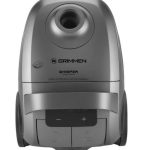 جاروبرقی GRIMMEN سوپر سایلنت GR-VCS276 (100)