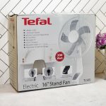 پنکه 200وات TL500سفید تفال(1)