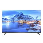 تلویزیون 50 اینچ Q5040ESMARTاینتر ناسیونال آنیل (1)