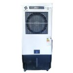 کولر آبی پرتال 18K ریموتی طوسی اینتر ناسیونال آنیل (1)