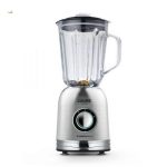 مخلوط کن 1/5 لیتر COB-1647 کورس (100)