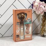 سوهان پا برقی 70426 دی اس پی (100)