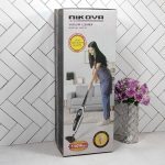 جارو ایستاده 1100 وات NSVC-12  نیکوا (1)