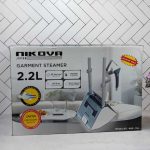 اتو بخار ایستاده 2.2 لیتر 3000 وات NGS-704 نیکوا (1)