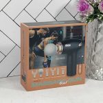 ماساژور dsp مدل 80173 دی اس پی (1)
