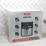 سرخ کن 15 لیتر 4000 وات TL-9100 تفال(1)