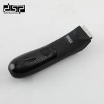 ریش تراش و خط زن شارژی 60386 دی اس پی (1)