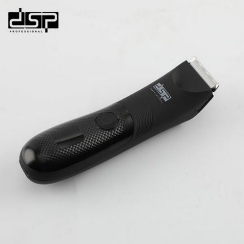 rsl-100097158 ریش تراش و خط زن شارژی 60386 دی اس پی (1) - تصویر 1