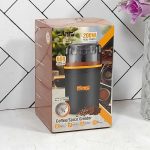 آسیاب قهوه KA3130 DSP  دی اس پی (1)