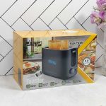 تستر نان 750 وات kc-2080 دی اس پی (1)