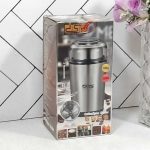 آسیاب قهوه 200 وات 100 گرمی ka-3056 دی اس پی (1)