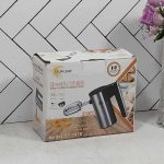 همزن دستی 300 وات  sf-1878 سان لایف (1)