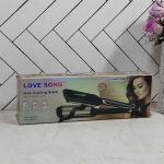اتو مو 55 وات مدل ls-80192 لاو سونگ love song (1)