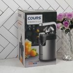 آبمرکبات گیری 300 وات CCG1755 کورس (1)