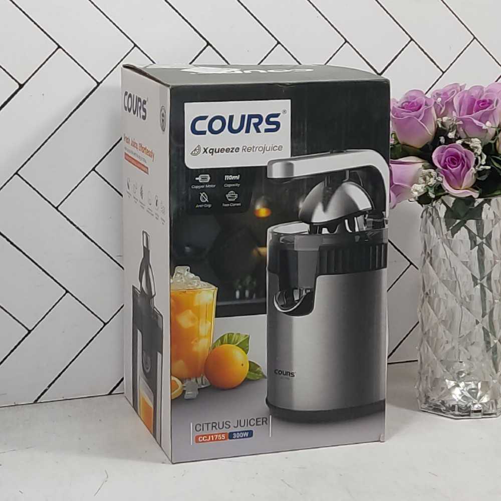 rsl-100097402 آبمرکبات گیری 300 وات CCG1755 کورس (1) - تصویر 1