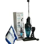 جارو عصایی نیولند مدل NL-3091 توان 600 وات