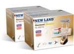 اتو بخار ایستاده نیولند مدل NL-2521G