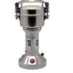آسیاب صنعتی سیلور کرست 150 گرمی مدل SL-1364